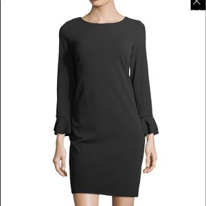 Neiman Marcus Dress